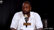 韦德此前回忆科比对热火绝杀:只有他进这种球,我不能对队友发火