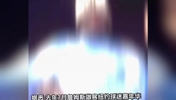 老詹真预言家?去年就说尼克斯会进总决赛,这是真的懂球啊!