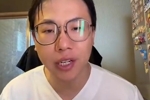 解说:非常多的教练对里克·阿德尔曼教练都有极高评价 一路走好