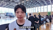 讨论:国内女生在野球场打球的困境 到底有多难?
