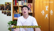 鸽球缘:马刺憾负尼克斯总决赛0比1,文班致敬失误首战太紧张