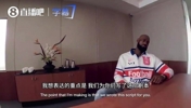 詹姆斯和C罗互相推脱“历史最佳的告别”,旁人:你俩都是最佳