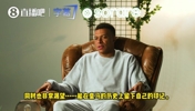 姆巴佩:皇马是最伟大俱乐部,是足坛标杆,只有巴萨球迷不愿承认