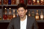 周琦：第三节马刺单干太多 经验和心态出问题了 应该多传导球