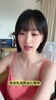 🥰懂球小姐姐复盘G2:马刺还是交了学费 但未来是年轻人的