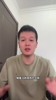 盘点总决赛那些0-2大翻盘!NBA历史一共5次!最近的是雄鹿