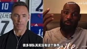 如何防守文班,老詹早就告诉你答案!