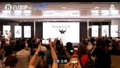 老佛爷喊话黑粉:没投我的会员别慌,接下来我会听你们的!