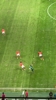 相当松弛啊👍！再来欣赏李磊当年插花挑传瞬间破解对手多人围抢