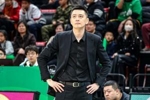 媒体人:目前没有迹象表明杨鸣将执教北京 另一北方球队对他有意