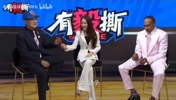 “中美杨毅吵了半天,最后在詹姆斯GOAT话题上达成一致”