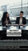 高材生的发言!林书豪:哈珀的母亲是个伟大的人!