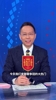 詹俊评西班牙:夺冠大热门!德拉富恩特执教下增加了速度与激情
