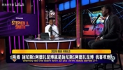 夺冠了也拆?A史密斯:唐斯和大桥换字母哥?艰难的抉择但会答应