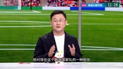 孙兴慜已过巅峰期?孙继海无情揭秘:光靠他一人韩国队根本走不远