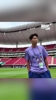 这次能否突破!孙兴慜此前世界杯之旅最好成绩16强!