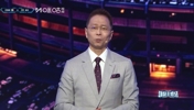 机缘巧合!詹俊:第一场足球解说是利物浦大战纽卡!