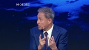 詹俊:下半场均在墨西哥掌控中,张路:可以说是兵不血刃!