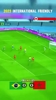 巴西遇上硬茬!2023年友谊赛 摩洛哥2-1巴西