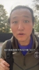王涛探秘内马尔买下的半座山!回个家居然还要先走一段下山路