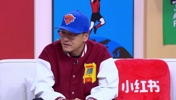 认同吗❓️杨毅夸奖库拉索：实现了梦想，大巴摆得也还可以