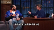 唐斯:夺冠后几乎没睡觉,没人能解释在纽约夺冠的感觉!