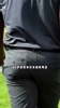 转眼已经过去10年了,这是多少男孩子的青春啊! ...
