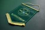 记者:足协杯出局将加快推进浙江队夏窗引援,已与目标人选谈判