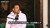 巴恩斯:科比曾逼女儿一周训练五天,我见过面具下真实柔软的他!