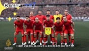 外媒报道马宁:中国“卡牌大师”单场掏12张牌,独特的中国元素