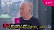 克洛普:每个人都应该参与防守,除非你是莱昂内尔·梅西
