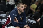 皮尔斯:NBA第一人首轮出局不可接受 换巅峰詹首轮出局舆论早炸锅