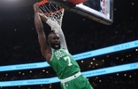 Windhorst:联盟传闻布朗交易是在受胁迫下完成的 筹码并不对等