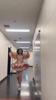 这谁吃得消啊!田中碧明星前女友铃木爱理,看的心都化了~
