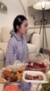 这日子过得美滋滋!美娜:休假摆烂喝酒看球,把自己喝断片的一天😂