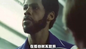 天勾贾巴尔,凭借标志性的绝技将优雅刻入时代,来了解过去的荣光