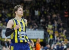 Stein：比贝罗维奇获得的大学NIL赞助远高于NBA合同 但他向往NBA
