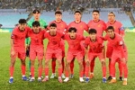 新华社:国足成绩再不好,也不是造谣的理由