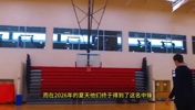 新援凯斯勒能为湖人带来什么?攻防两端均能显著提升球队实力