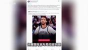 恭喜湖人!签下10号秀扎伊尔·威廉姆斯!里弗斯主动降薪!