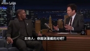 马克西选NBA复联首发:詹姆斯美队,斯图尔特绿巨人,东契奇雷神