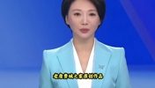 这叫做含金量🔥CCTV5央视报道詹姆斯加盟费城76人
