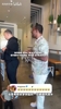 美国说唱歌手问泰伦卢:有机会得到老詹却不去争取,伦纳德咋回事