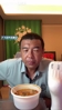 徐亮回忆生涯末期：两个月硬减到73公斤，发现问题根本不在体重！