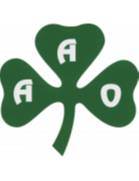 AO阿查奈高斯女足