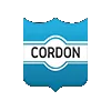 戈尔登女篮