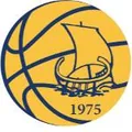 阿戈纳弗蒂斯