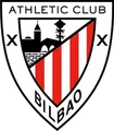 毕尔巴鄂竞技B队