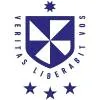 圣马丁大学