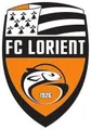 洛里昂B队